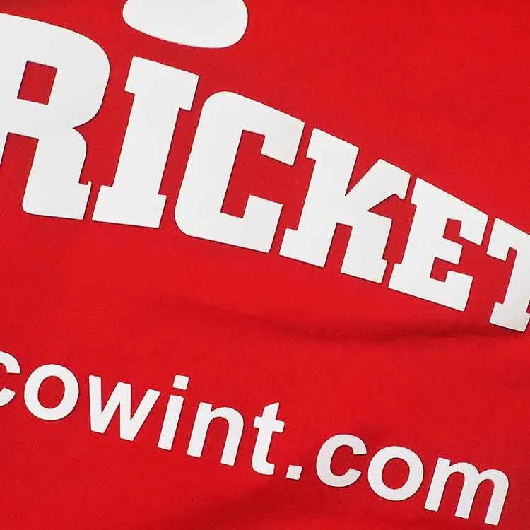 Stampar tad-Drapp 4D