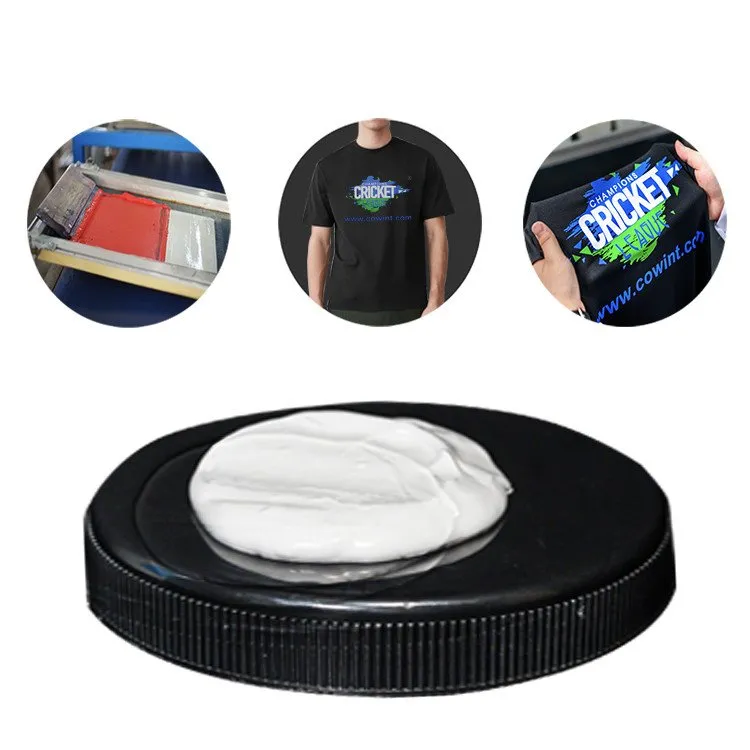 Pejst stampat fit-togħma