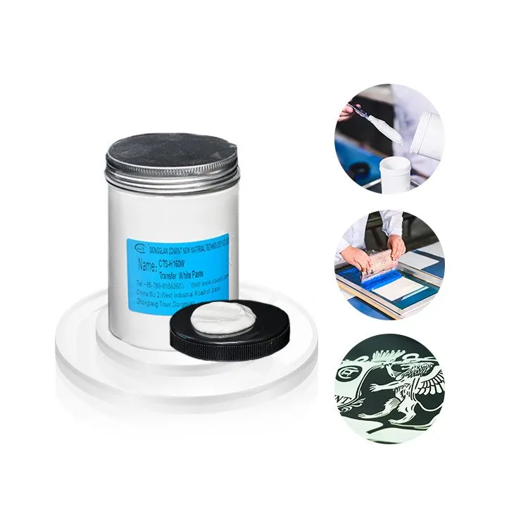 Pejst Tal-Istampar ta 'Densità Għolja