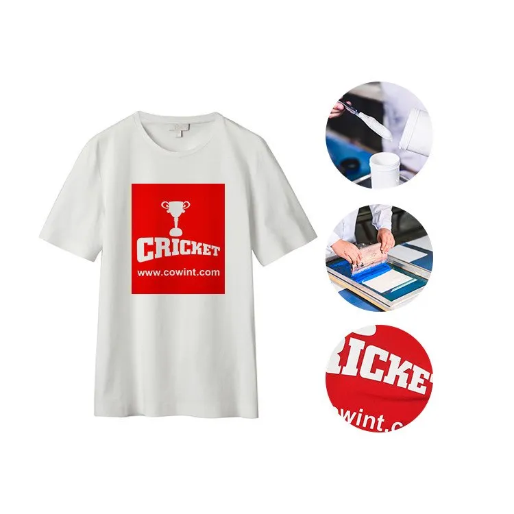 Stampar ta' densità għolja