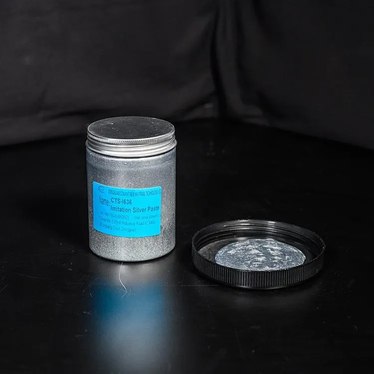 Imitating Stampa tal-Fidda