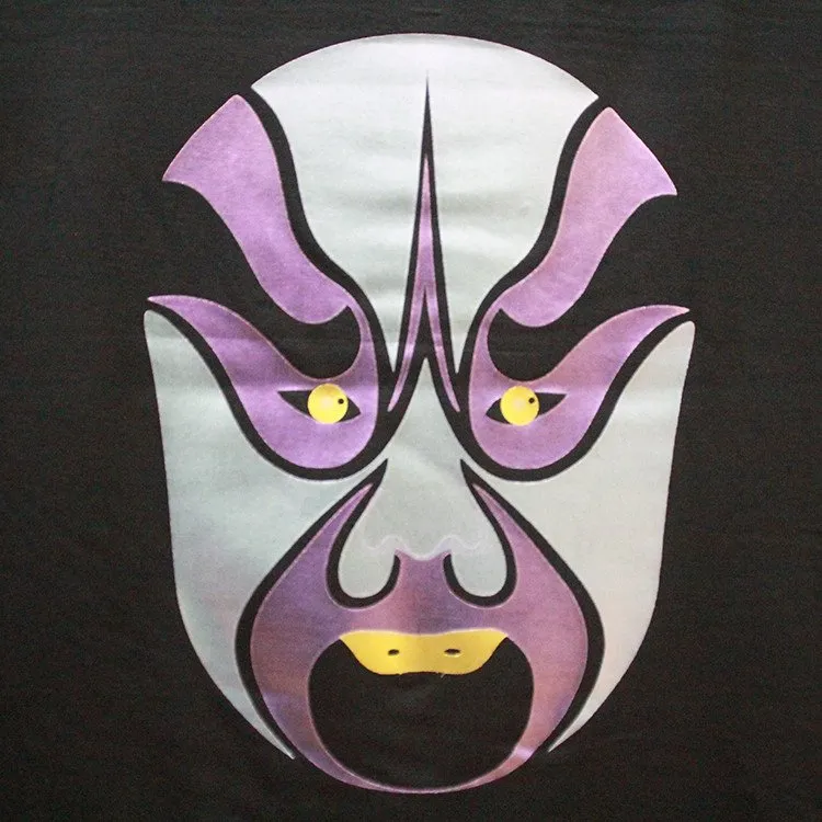 Ink tal-Istampar b'ħafna kuluri