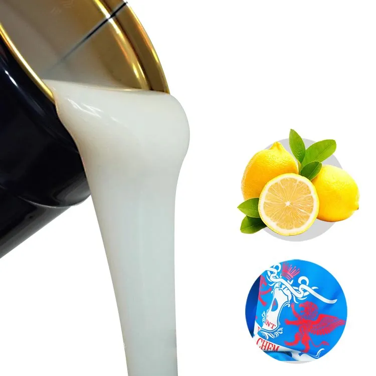 Tipprintja togħmiet oranġjo