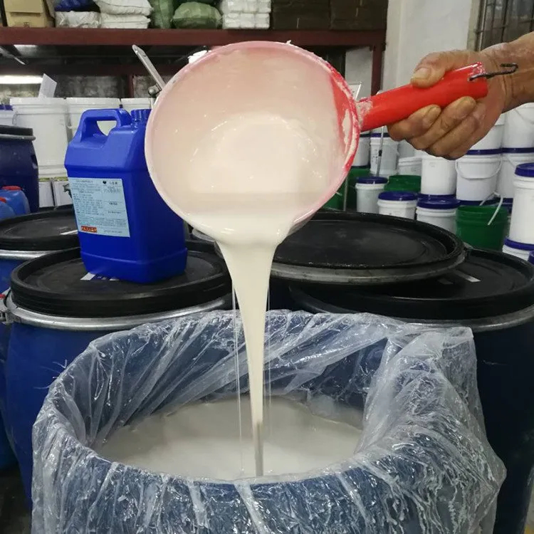 Thickener tal-pigment