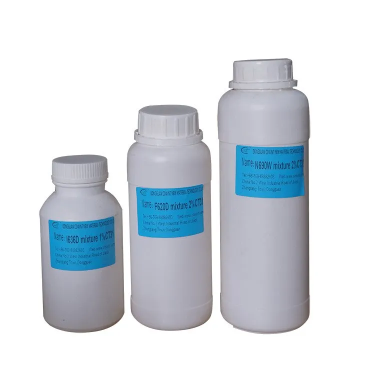 Ipprintja l-Awżiljarju