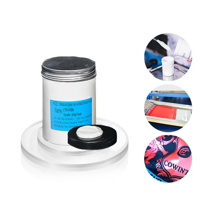 Ipprintja pejst matte