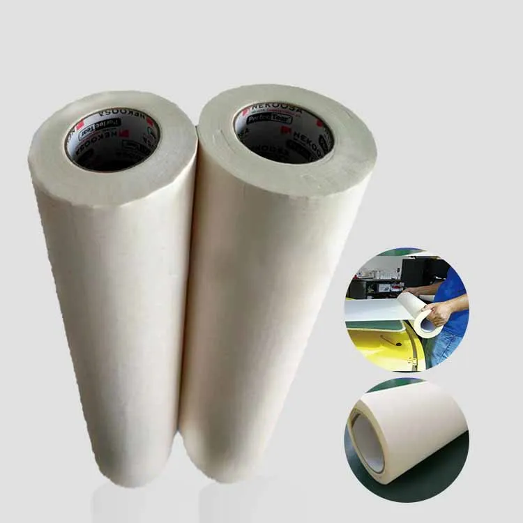 Karta tal-Kolla tal-Mejda