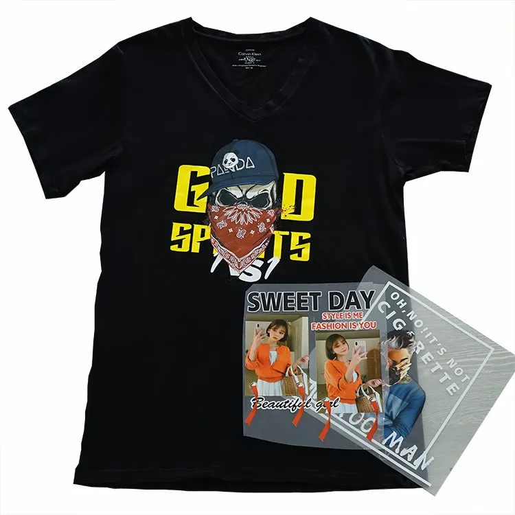 Ittrasferixxi Linka tal-Istampar