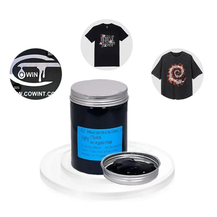 Pejst kontra s-sublimazzjoni