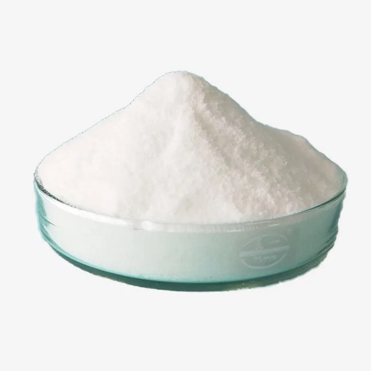 [ĠDID] Screen Stampar Trasferiment tas-Sħana Stampar Trab Hot Melt