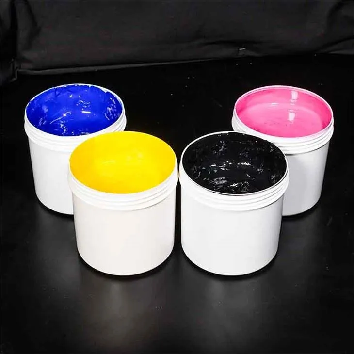 Pejst Abjad Diġitali DP2026W