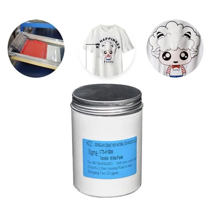 Ragħwa (nifs) Pejst