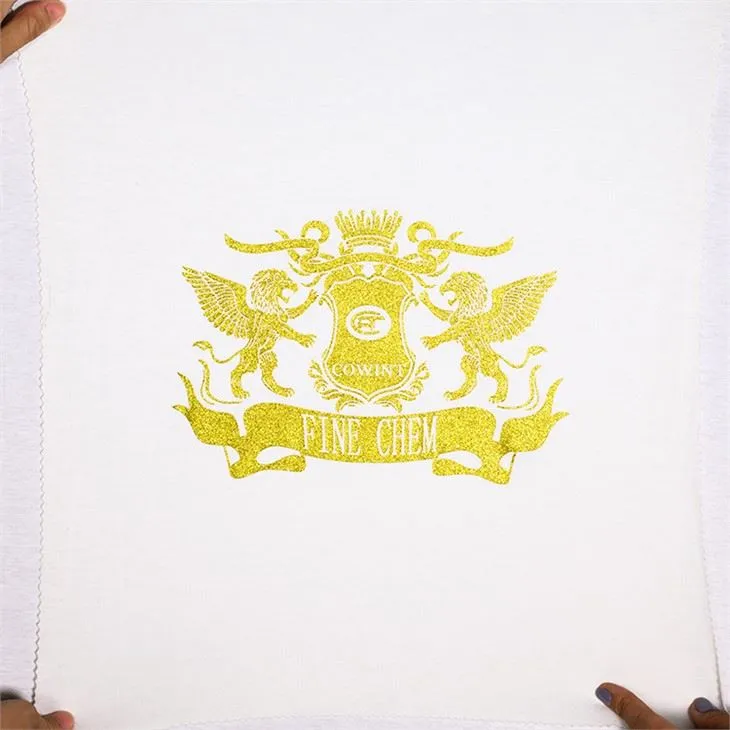 GP1711 Pejst tat-Trab tad-Deheb