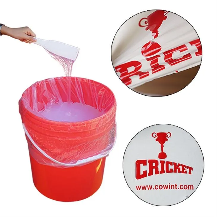 Idejn\Magna Silikon Tleqq