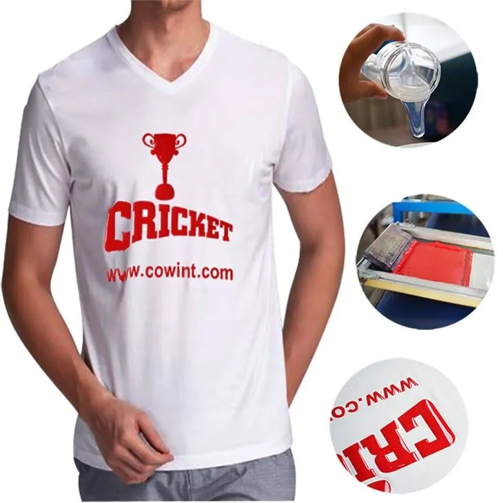 Hand\Machine Round Angle Silicone