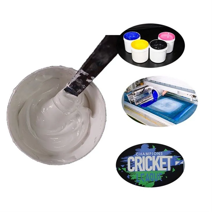 Pejst Ordinarju Stampat bil-Magni