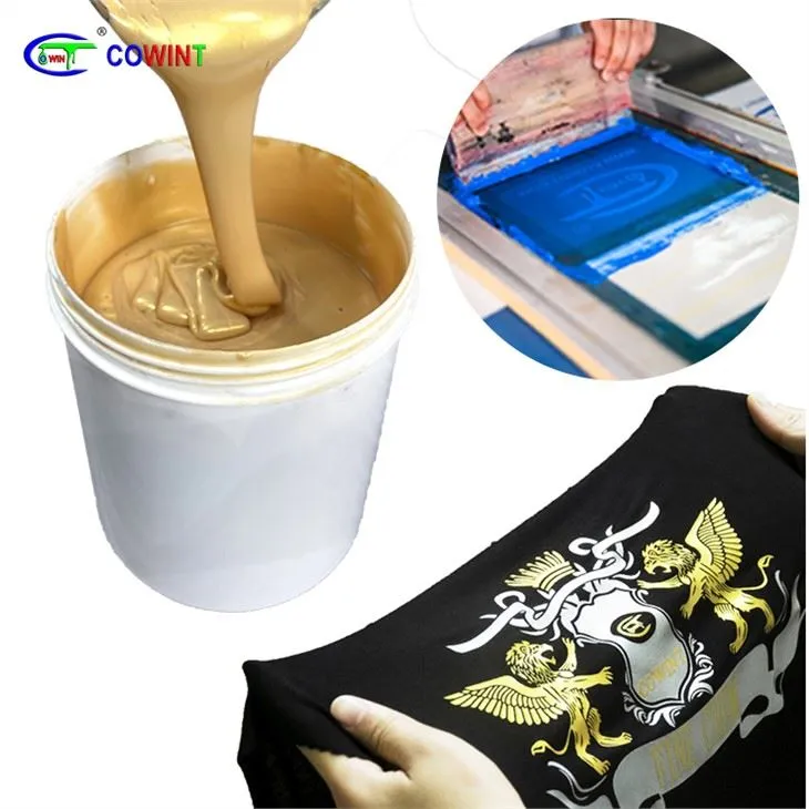 MG2823 Pejst tal-fidda sħun imitazzjoni