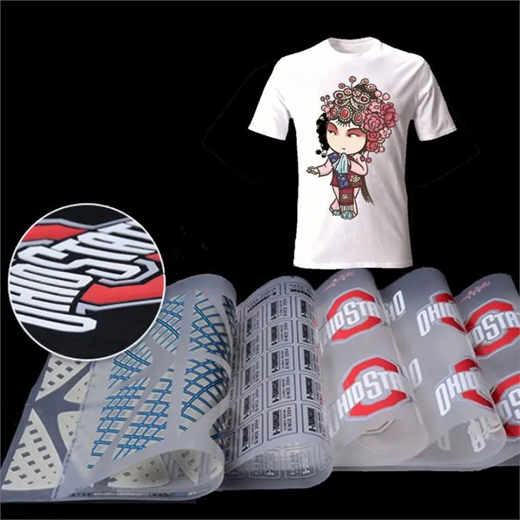 Folja ta' Trasferiment tal-PET