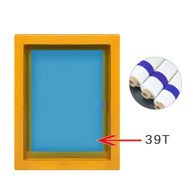 Malja ta' l-Ipprintjar ta' l-Iskrin