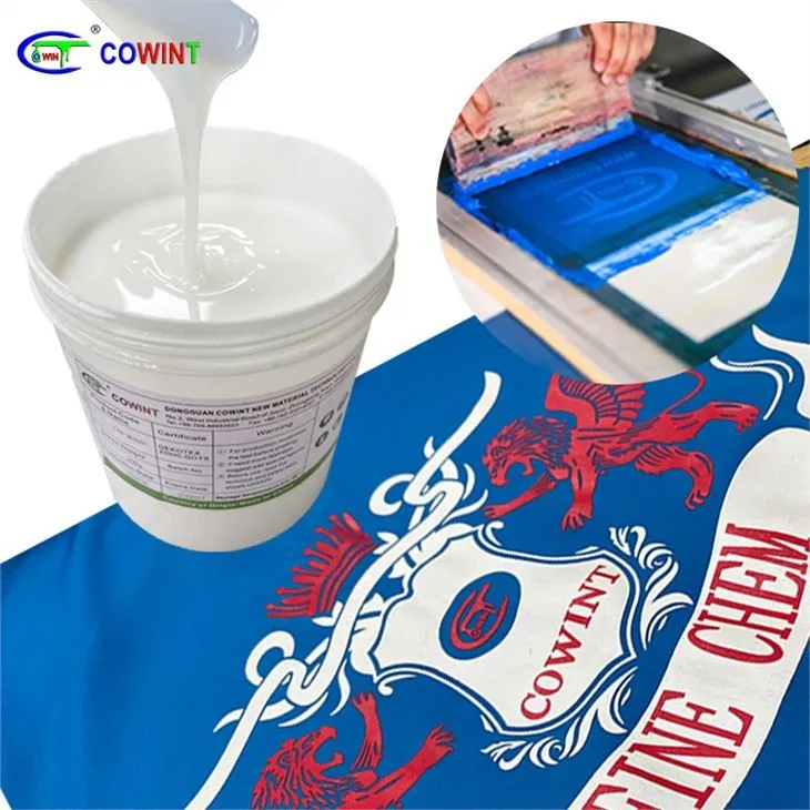 Pejst tal-malji tal-għawm