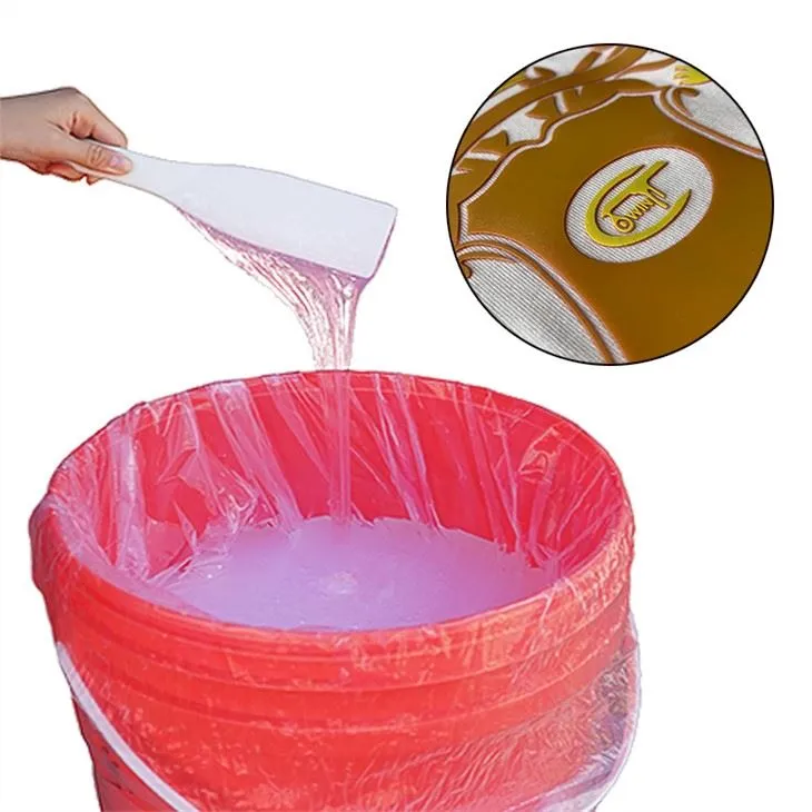 Ittrasferixxi Pejst tal-Pjanċa Ħoxna