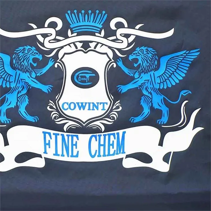 Pejst tan-Najlon li ma jgħaddix ilma minnu